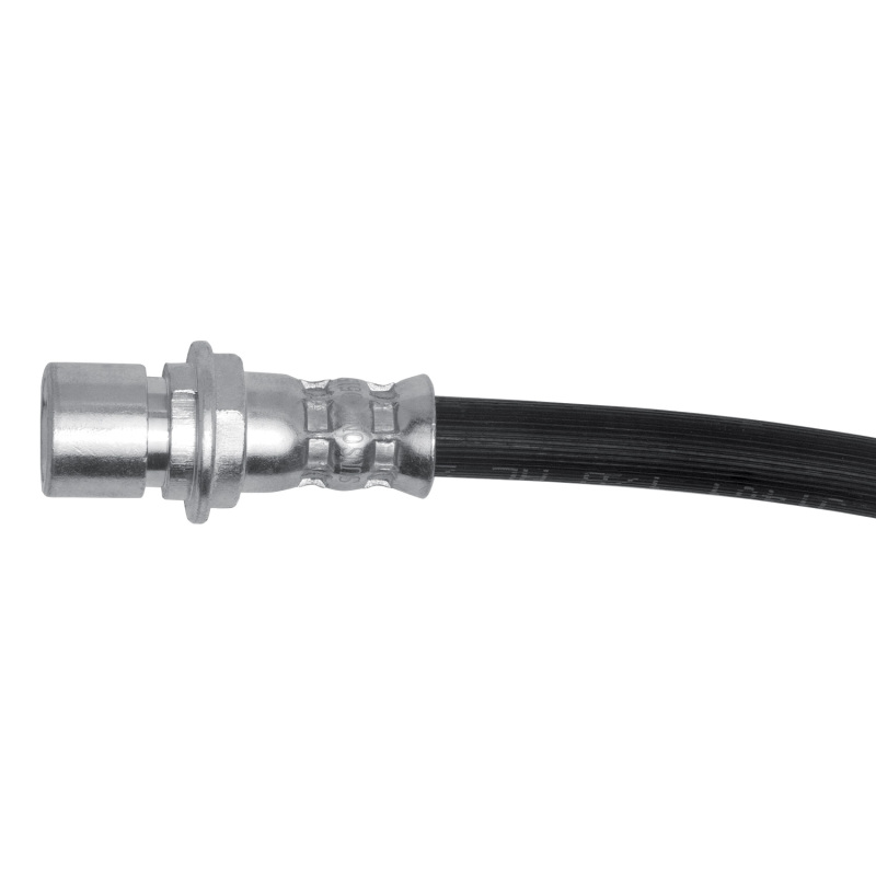 Cadillac Seville Brake Hoses - Rear - R1 Concepts - R1 04-11 Cadillac Seville Rear-R Lo - `04-`11